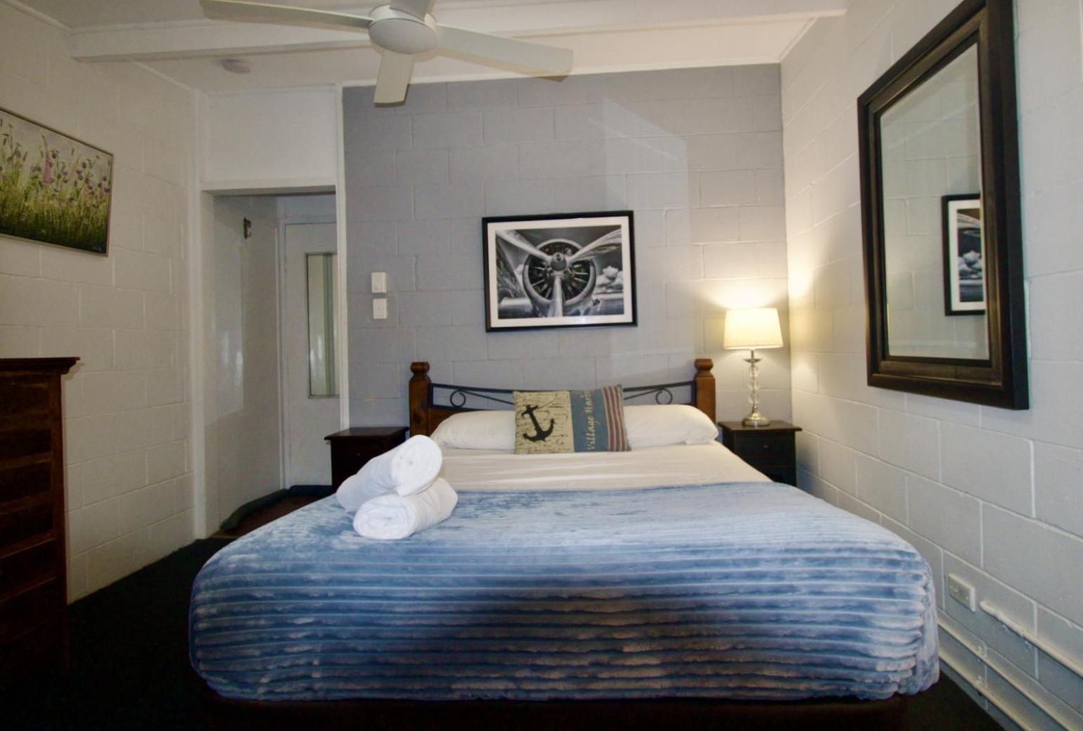 Hideaway Noosa Men Only Beach Resort Peregian Beach Eksteriør billede